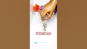 asmr reverse beads #asmr #satisfying #stonebeads @asmrstudio5