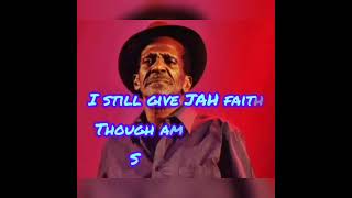 Loosing Weight  Gregory Isaacss By Mshemieh Mcool