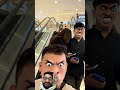 Funny 🤣, #funnyprank ,YouTubeshots
