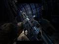 AK74 Tactical Modernization STALKER 2 #stalker2 #gaming #shorts