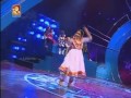 best Kathak dance ever!