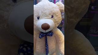#shortsvideo #shortsviral #happy  happy new year #ean anbu subscribe rkum ean anbu viverskum happy