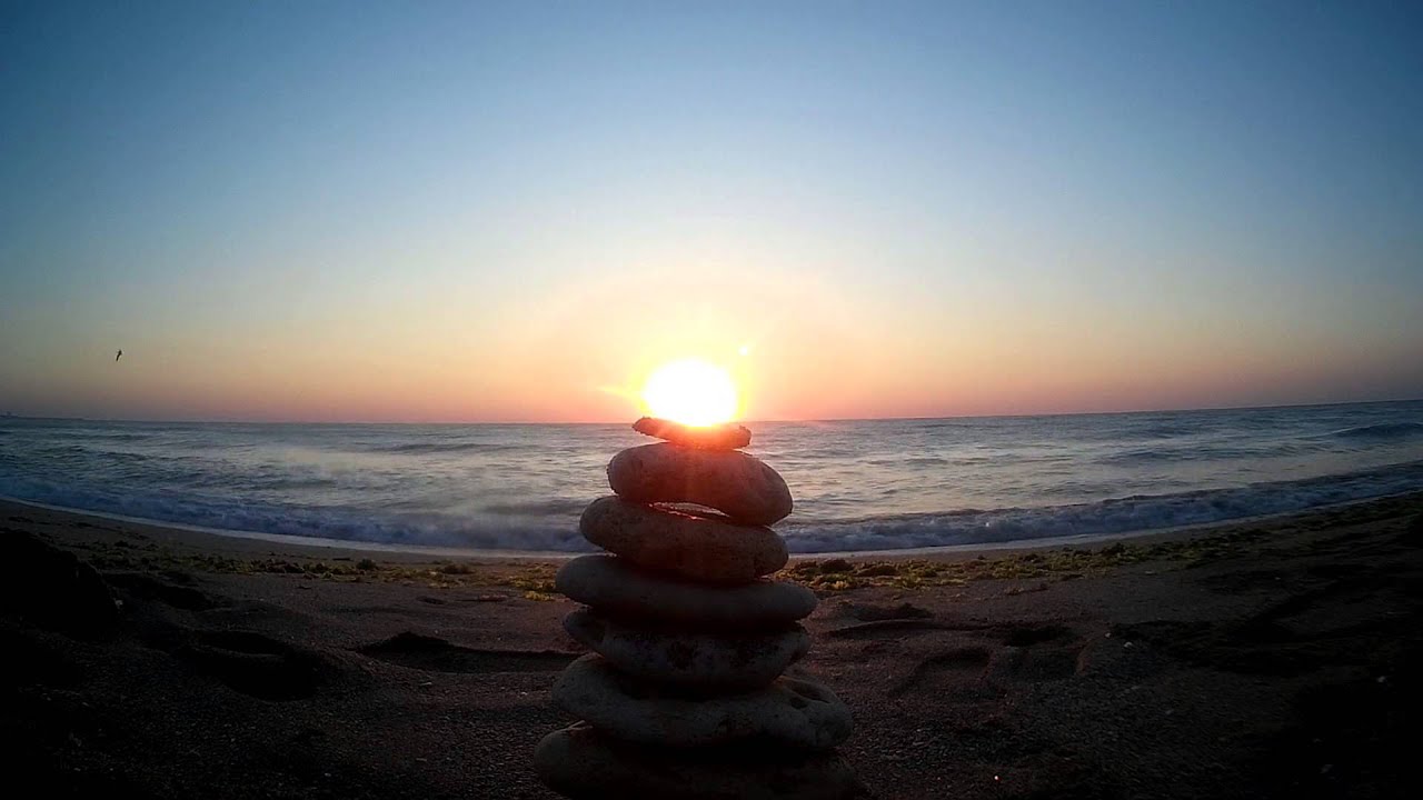 Etherwood - Cast Away HD