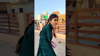 Akkad bakkad bambe Bo 😱🤣 funny video #shorts