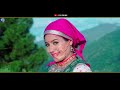 Ghunguti latest garhwali song  vijay bharti  ravi shah pooja bhandari r3 films 2020