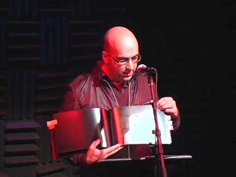 literature search valter hugo mãe Reads