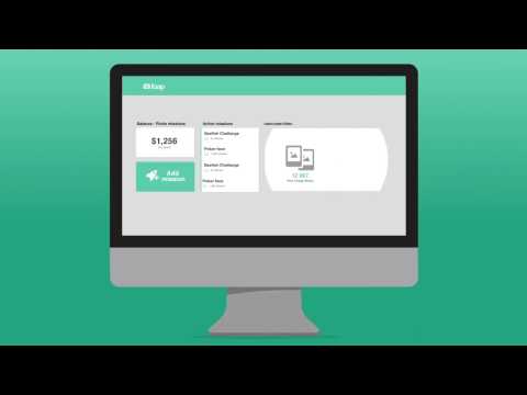Как Загрузить Фото В Миссию В Foap Как Загрузить Фото В Миссию В Foap