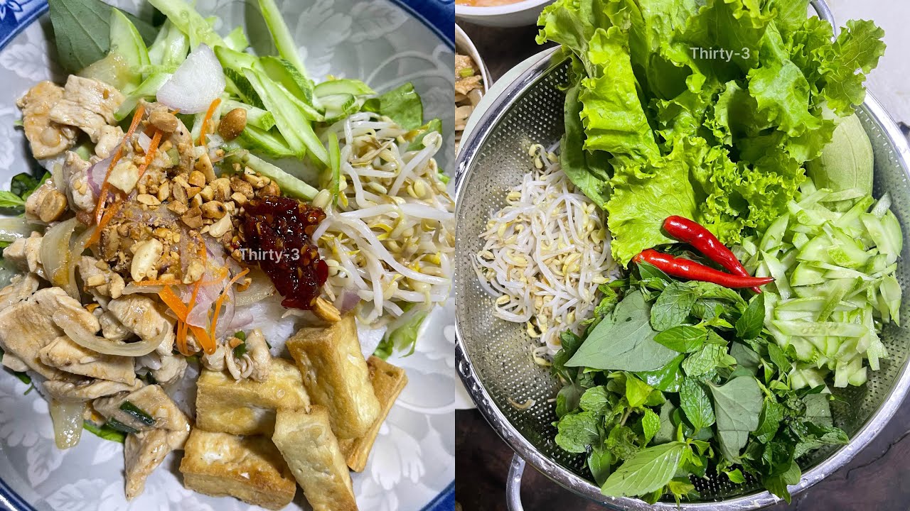 របៀបធ្វើបាញ់ហយទឹកត្រីផ្អែម #eating #food #cooking #delicious #foodie #recipe 