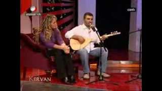 Aşik Yener Yilmazoğlu-Özcan Türe- İsmai̇l Azeri̇ -Pinar Sağ