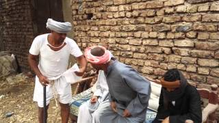 الحج الضوى قايمه العفش الجزء الاول