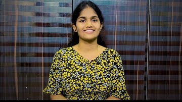 Introduction to No Code #nxtwave #ccbp #10xchallenge #chatgpt