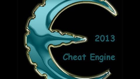 cheatengine for macbook