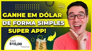 Zap Surveys - How to Make Money Online FAST and Easy! (How Zap Surveys Works) screenshot 2