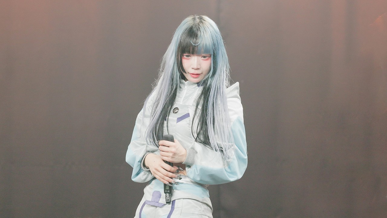 260222 ぜろから☆すた→と 翠稚おん cam - Waku? Waku! ZERO