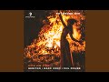 Fire On Fire (Extended Mix)