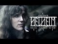 Helheim [Viking Short Film]