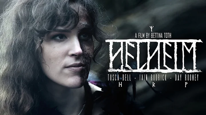 Helheim [Viking Short Film]