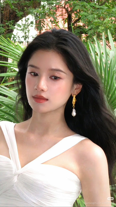 my Gabriela ... 👰