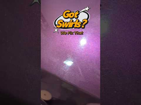 Austin S Automotive Specialists Buda Tx