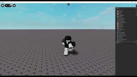 Velocity Executor 2025 Review – Smooth GUI, Secure Attach & No Key Required 🔑