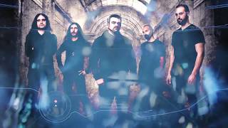 SORROWS PATH feat. Thiago Oliveira (WARREL DANE) - My Chosen God (OFFICIAL LYRIC VIDEO)