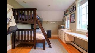 856 Granite Street, Yarmouth ME 04096, USA