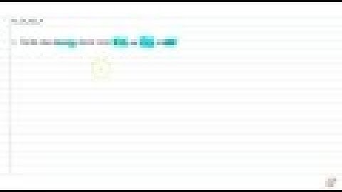 Find the values of x and y so that the vectors `2 hat i+3 hat j` and `x hat i+y hat j` are equal...