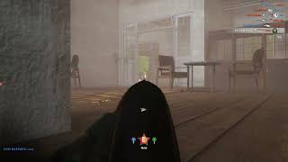 Rising Storm 2  Vietnam 2025 09 30 Resort Highest Score Most TP