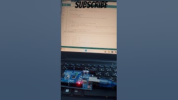 Arduino project #shorts