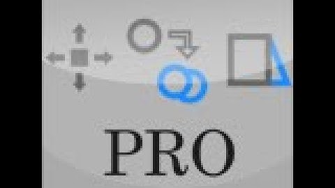 MOVE, COPY, STRETCH - PROFESSIONAL  (Autolisp productivity plugin for Autocad)