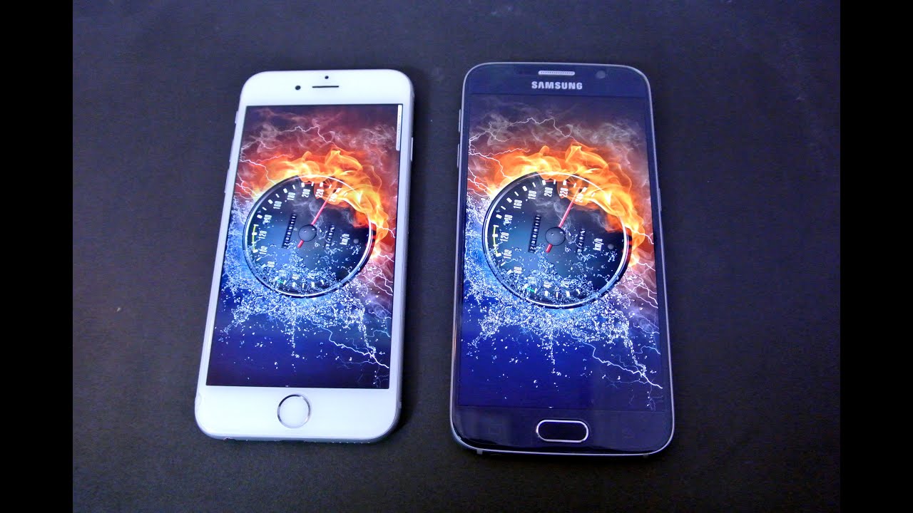 iPhone Galaxy まとめ iPhoneからSamsung Galaxyスマホへ機種変更した感想や比較 | Samsung