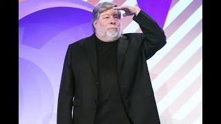 Apple co-founder Steve Wozniak slams Facebook, joins #DeleteFacebook movement