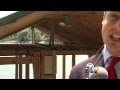 KATV: Brown Booby