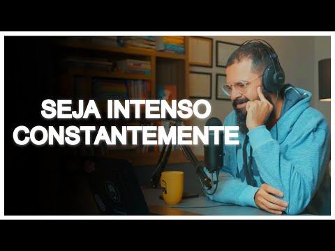 PARÁBOLA DAS 10