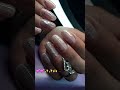 #parati #uñas #hermosa ✨️✨️✨️💕