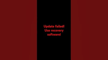 Boots Corrupt #memes #error #smartphone #androidos #androidoperatingsystem #funny #android #samsung