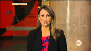 Macdonald back before ICAC
