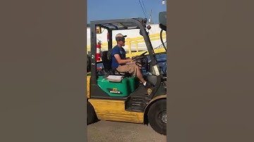 The Simplest Biz Video Diary Part 2 - Pallet Flipping Business