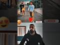 give this video a title (try answer😍🔥#shorts #respect #tiktok #fyp #foryou #funny #video #like