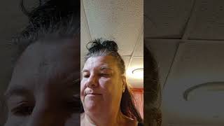 Details Fefe ~ 8/1/26 ~ 3:40 pm Update