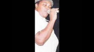 Are You Willing? - Sister Scully