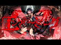 【歌ってみた/Cover】エンバーミング／カロンズベカラズ【#さざなみセレナ VTuber VSinger】