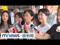 台灣芒果外銷