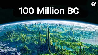 What if Humans Were NOT Earth's First Civilization? | Silurian Hypothesis