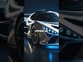 Meet the $2.3M Lotus Evija: 2000 HP Electric Beast! #Shorts