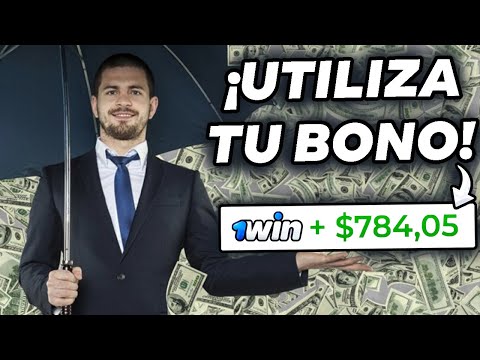 Slots 777 Free - Fruit Machine 馃幇 Android Gameplay Vegas Casino Slot Jackpot Big Mega Wins Spins
