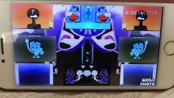 Preview 2 Funny 13 November 2019 Effects (Sponsored By Preview 2 Effects)