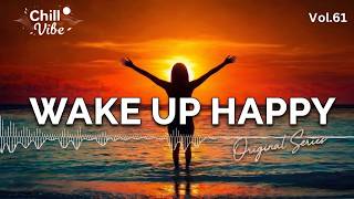 Perfect Morning | Sunny Summer Vibes for Happiness & Good Energy