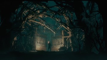 Call of Cthulhu Official Depths of Madness Trailer