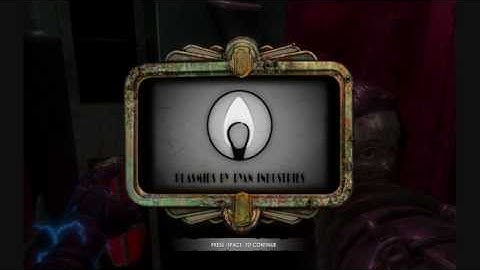 BioShock 2 - Part 11 - Pauper